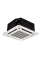 Welkin KAS-18
